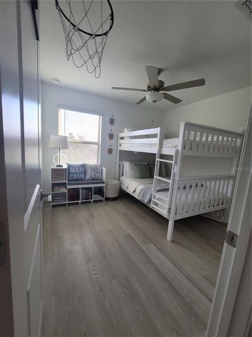 21838 LYONIA LANE, Land O Lakes, FL 34637