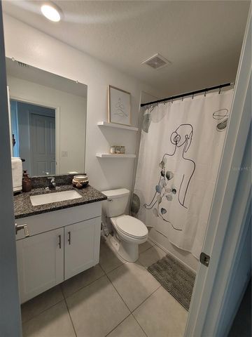 21838 LYONIA LANE, Land O Lakes, FL 34637