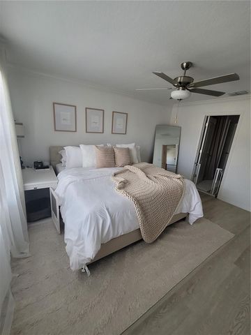 21838 LYONIA LANE, Land O Lakes, FL 34637