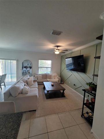 21838 LYONIA LANE, Land O Lakes, FL 34637