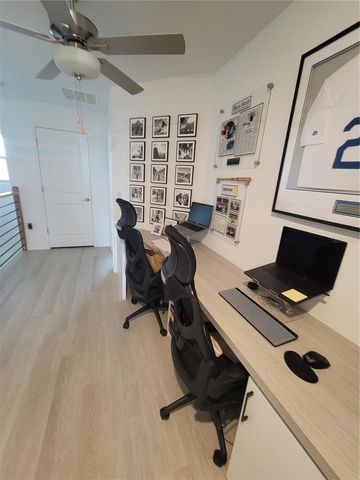 21838 LYONIA LANE, Land O Lakes, FL 34637