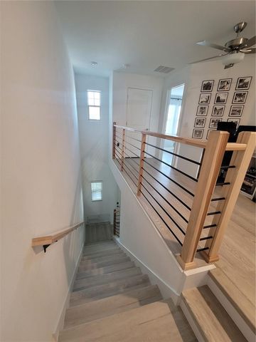 21838 LYONIA LANE, Land O Lakes, FL 34637