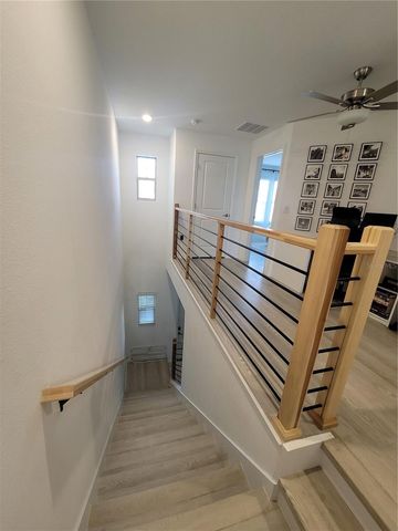 21838 LYONIA LANE, Land O Lakes, FL 34637