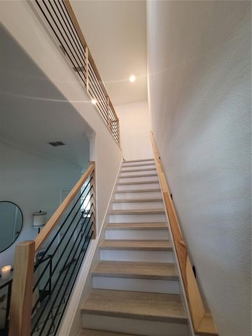 21838 LYONIA LANE, Land O Lakes, FL 34637