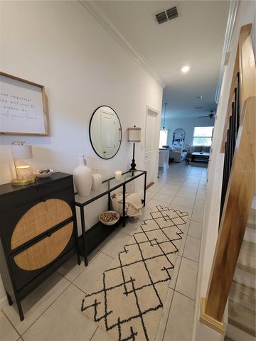 21838 LYONIA LANE, Land O Lakes, FL 34637