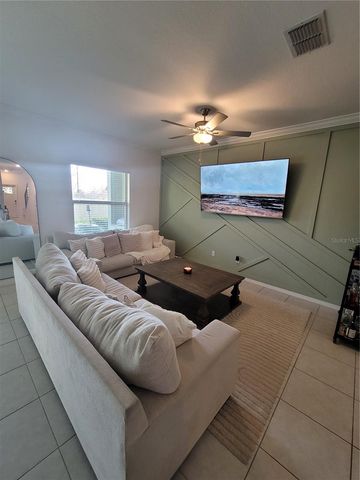 21838 LYONIA LANE, Land O Lakes, FL 34637