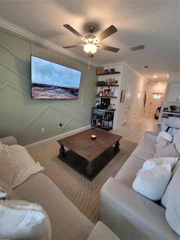 21838 LYONIA LANE, Land O Lakes, FL 34637