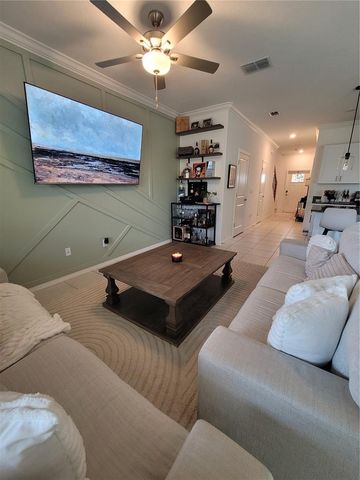 21838 LYONIA LANE, Land O Lakes, FL 34637