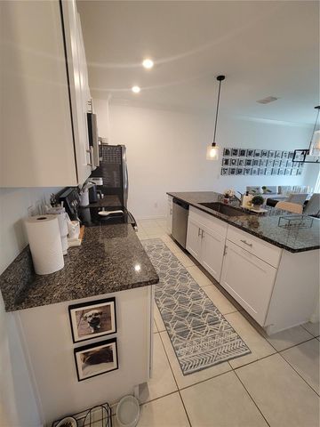 21838 LYONIA LANE, Land O Lakes, FL 34637