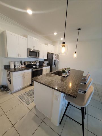 21838 LYONIA LANE, Land O Lakes, FL 34637