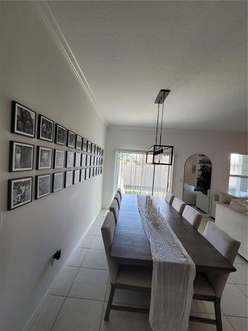 21838 LYONIA LANE, Land O Lakes, FL 34637