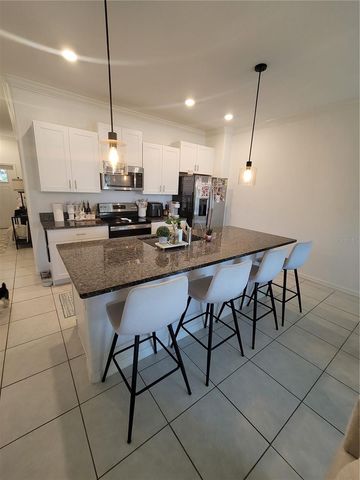 21838 LYONIA LANE, Land O Lakes, FL 34637