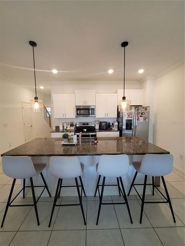 21838 LYONIA LANE, Land O Lakes, FL 34637