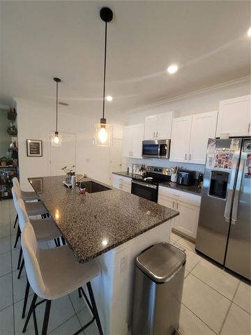 21838 LYONIA LANE, Land O Lakes, FL 34637