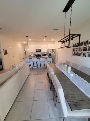 21838 LYONIA LANE, Land O Lakes, FL 34637