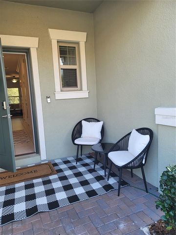 21838 LYONIA LANE, Land O Lakes, FL 34637