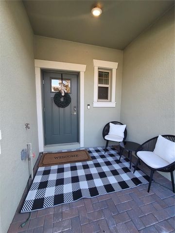 21838 LYONIA LANE, Land O Lakes, FL 34637