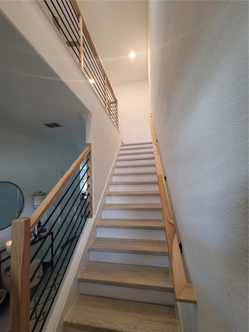 21838 LYONIA LANE, Land O Lakes, FL 34637