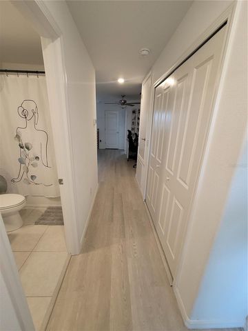 21838 LYONIA LANE, Land O Lakes, FL 34637