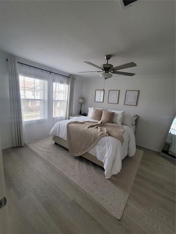 21838 LYONIA LANE, Land O Lakes, FL 34637