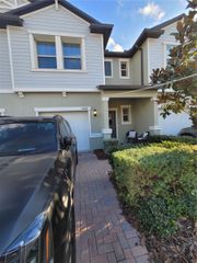 21838 LYONIA LANE, Land O Lakes, FL 34637