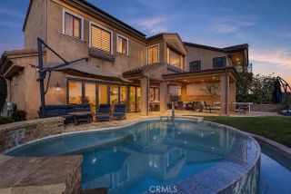33811 Paseo Divinidad, San Juan Capistrano, CA 92675