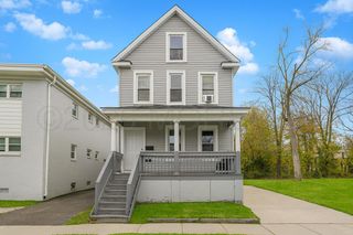 1235 Washington Avenue #2, Asbury Park, NJ 07712