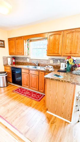 3850 Hanover Drive, Mason, OH 45040