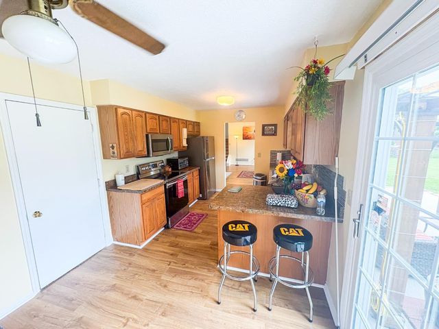 3850 Hanover Drive, Mason, OH 45040