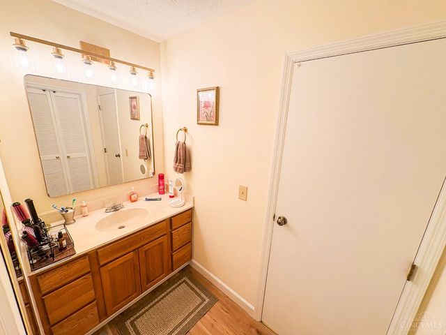 3850 Hanover Drive, Mason, OH 45040