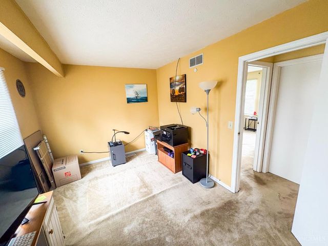 3850 Hanover Drive, Mason, OH 45040