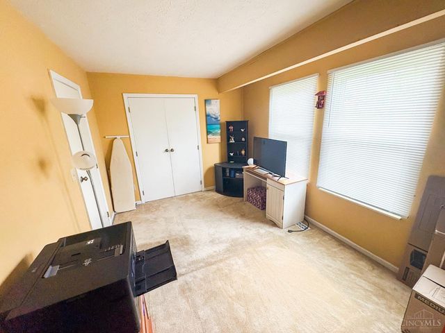 3850 Hanover Drive, Mason, OH 45040