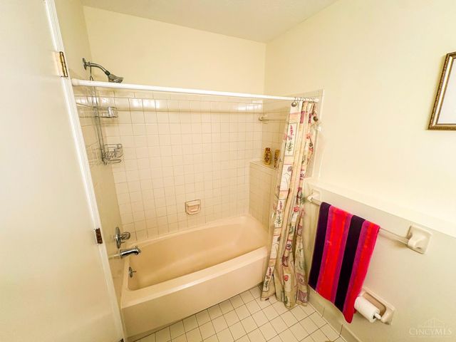 3850 Hanover Drive, Mason, OH 45040