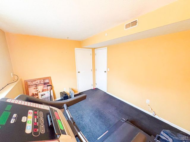 3850 Hanover Drive, Mason, OH 45040