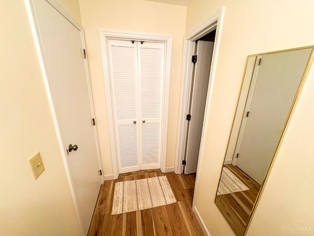 3850 Hanover Drive, Mason, OH 45040