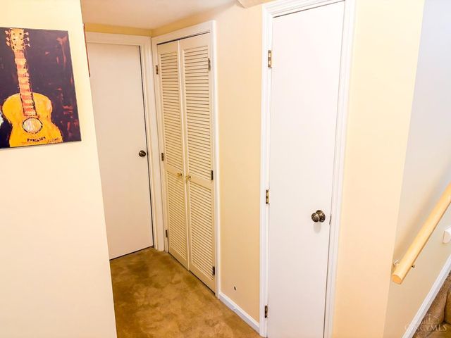 3850 Hanover Drive, Mason, OH 45040