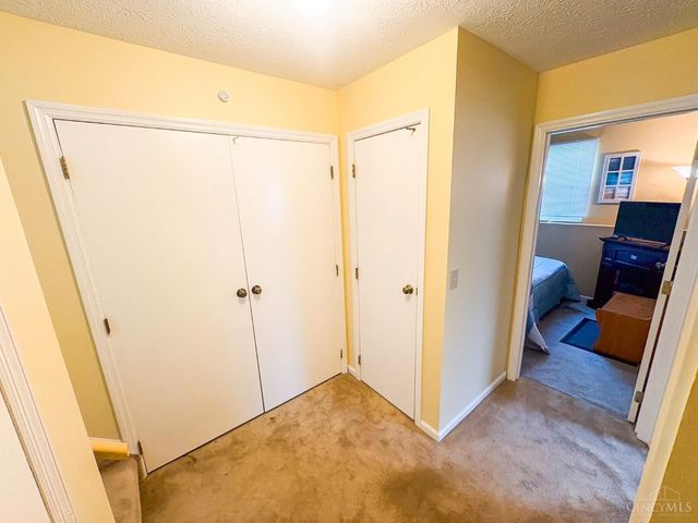 3850 Hanover Drive, Mason, OH 45040