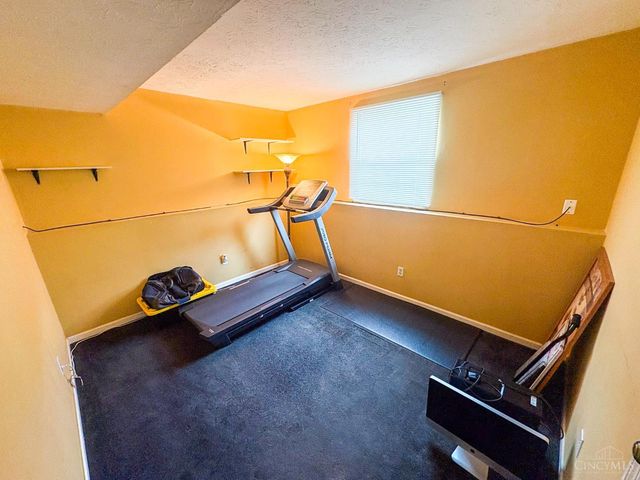 3850 Hanover Drive, Mason, OH 45040