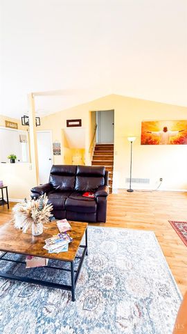 3850 Hanover Drive, Mason, OH 45040
