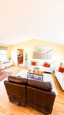 3850 Hanover Drive, Mason, OH 45040