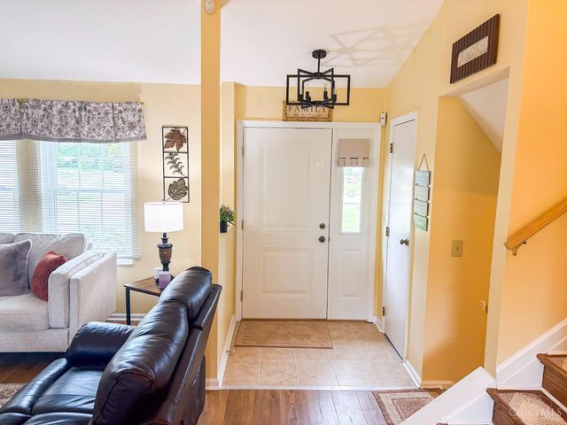 3850 Hanover Drive, Mason, OH 45040