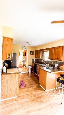 3850 Hanover Drive, Mason, OH 45040