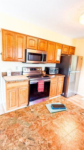 3850 Hanover Drive, Mason, OH 45040