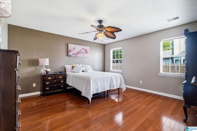 128 W STONEHAVEN CIRCLE, Pelham, AL 35124