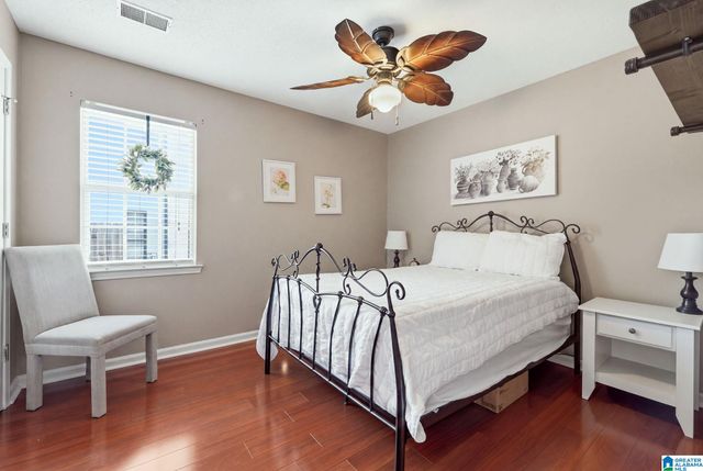 128 W STONEHAVEN CIRCLE, Pelham, AL 35124