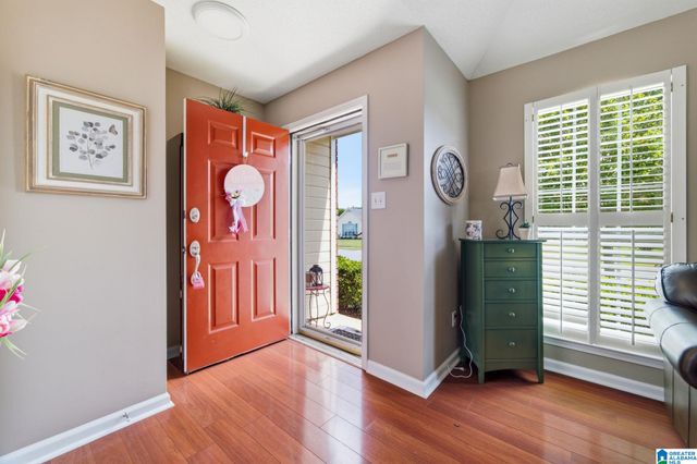 128 W STONEHAVEN CIRCLE, Pelham, AL 35124