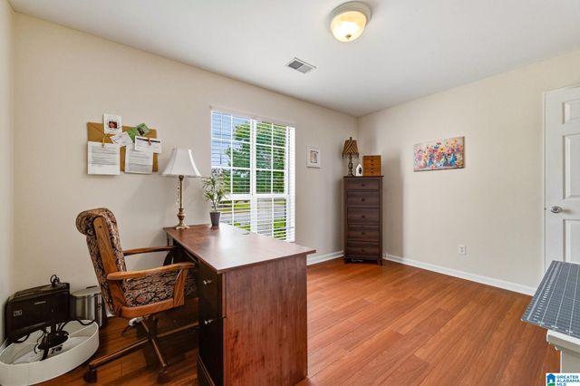 128 W STONEHAVEN CIRCLE, Pelham, AL 35124