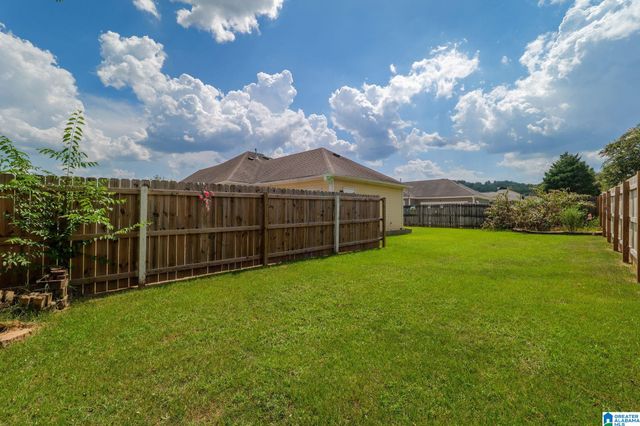 128 W STONEHAVEN CIRCLE, Pelham, AL 35124