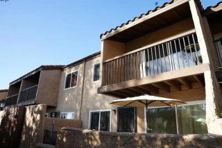 1908 Hawaii, West Covina, CA 91792