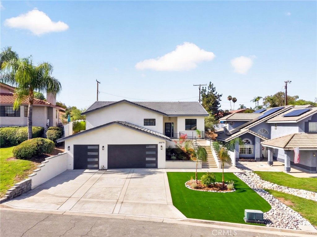 28973 Vacation, Canyon Lake, CA 92587 — exterior